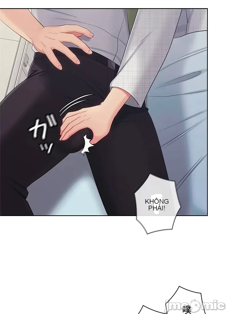 Thầy ơi, thầy có muốn cương cứng không/ Thầy ơi, xin thầy cương cứng lên Chương 1-50