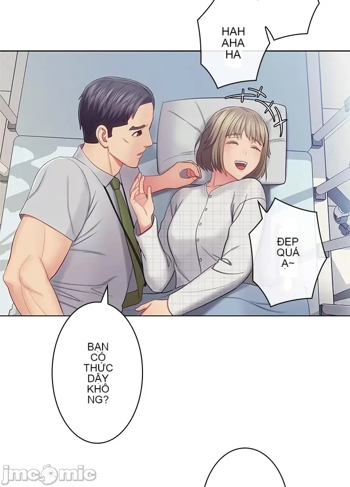 Thầy ơi, thầy có muốn cương cứng không/ Thầy ơi, xin thầy cương cứng lên Chương 1-50