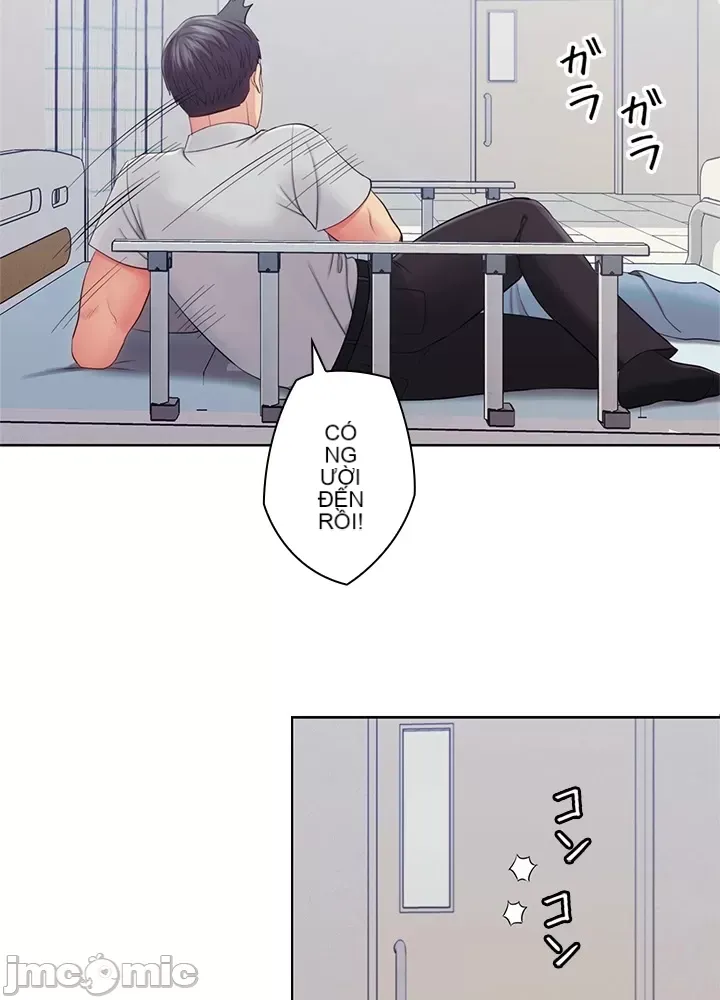 Thầy ơi, thầy có muốn cương cứng không/ Thầy ơi, xin thầy cương cứng lên Chương 1-50