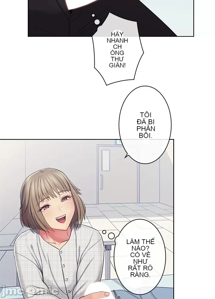 Thầy ơi, thầy có muốn cương cứng không/ Thầy ơi, xin thầy cương cứng lên Chương 1-50