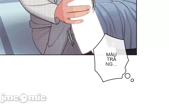 Thầy ơi, thầy có muốn cương cứng không/ Thầy ơi, xin thầy cương cứng lên Chương 1-50