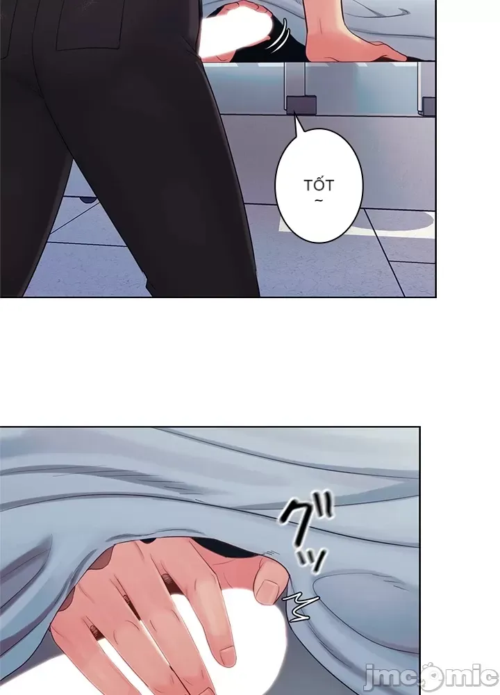 Thầy ơi, thầy có muốn cương cứng không/ Thầy ơi, xin thầy cương cứng lên Chương 1-50