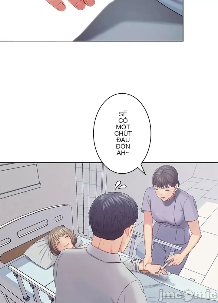 Thầy ơi, thầy có muốn cương cứng không/ Thầy ơi, xin thầy cương cứng lên Chương 1-50