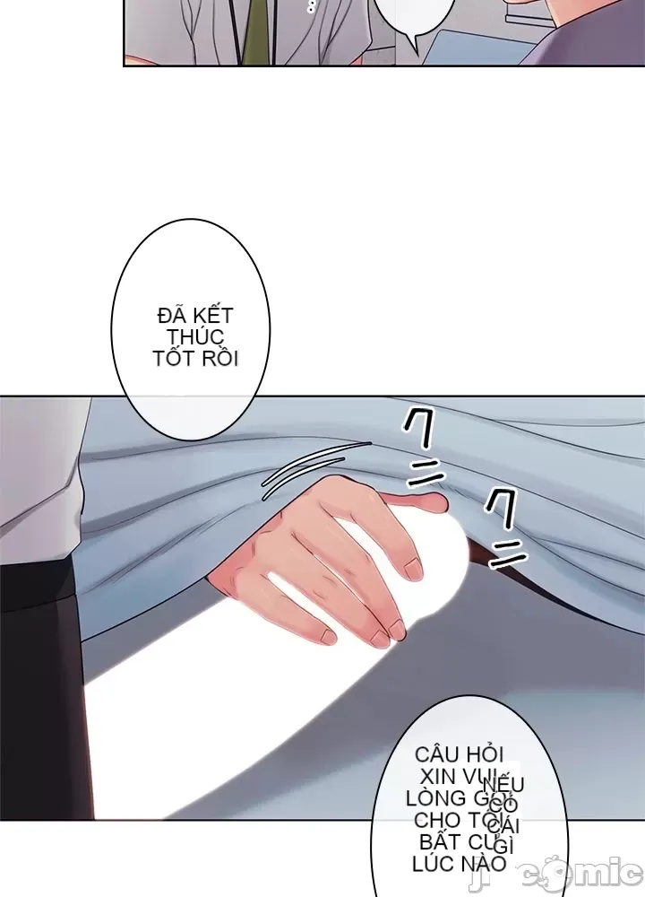 Thầy ơi, thầy có muốn cương cứng không/ Thầy ơi, xin thầy cương cứng lên Chương 1-50