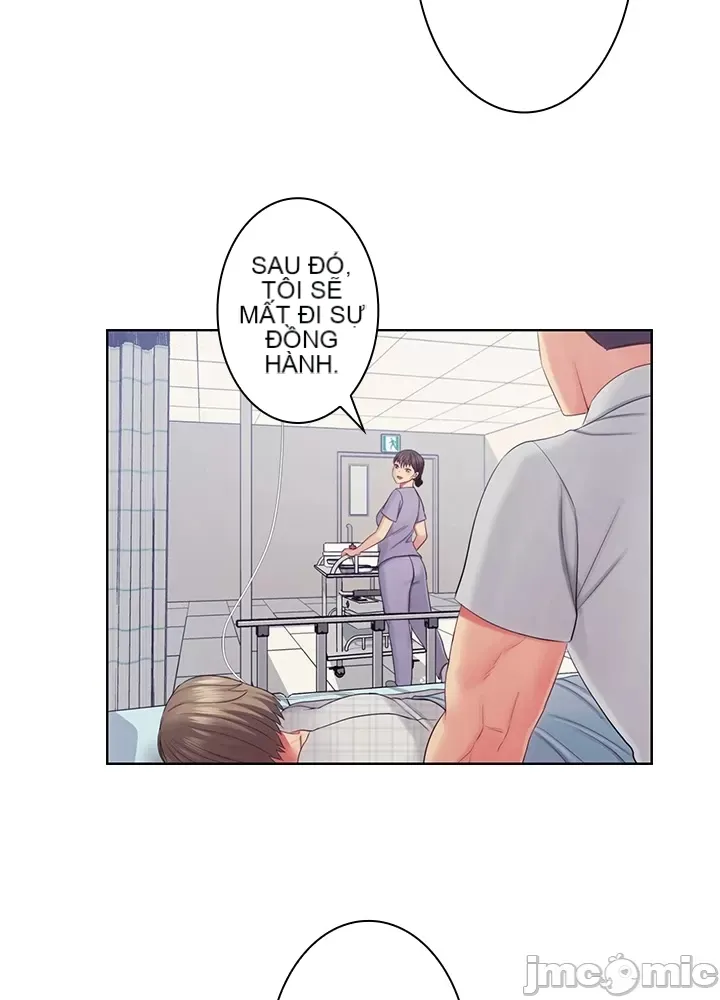 Thầy ơi, thầy có muốn cương cứng không/ Thầy ơi, xin thầy cương cứng lên Chương 1-50