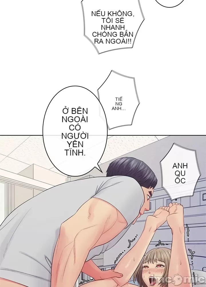 Thầy ơi, thầy có muốn cương cứng không/ Thầy ơi, xin thầy cương cứng lên Chương 1-50