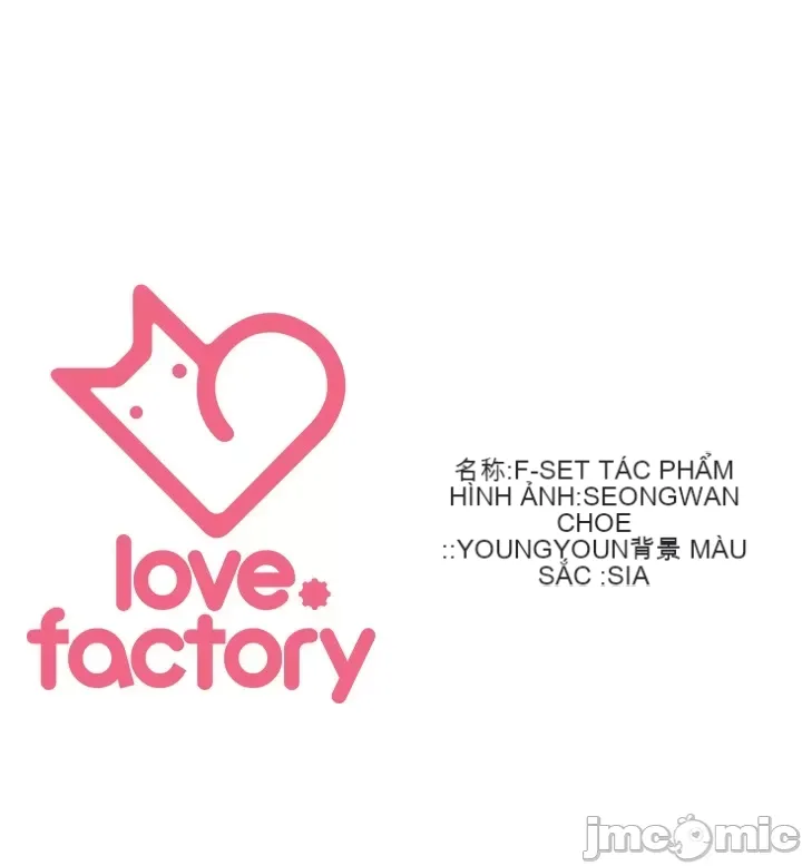 Thầy ơi, thầy có muốn cương cứng không/ Thầy ơi, xin thầy cương cứng lên Chương 1-50