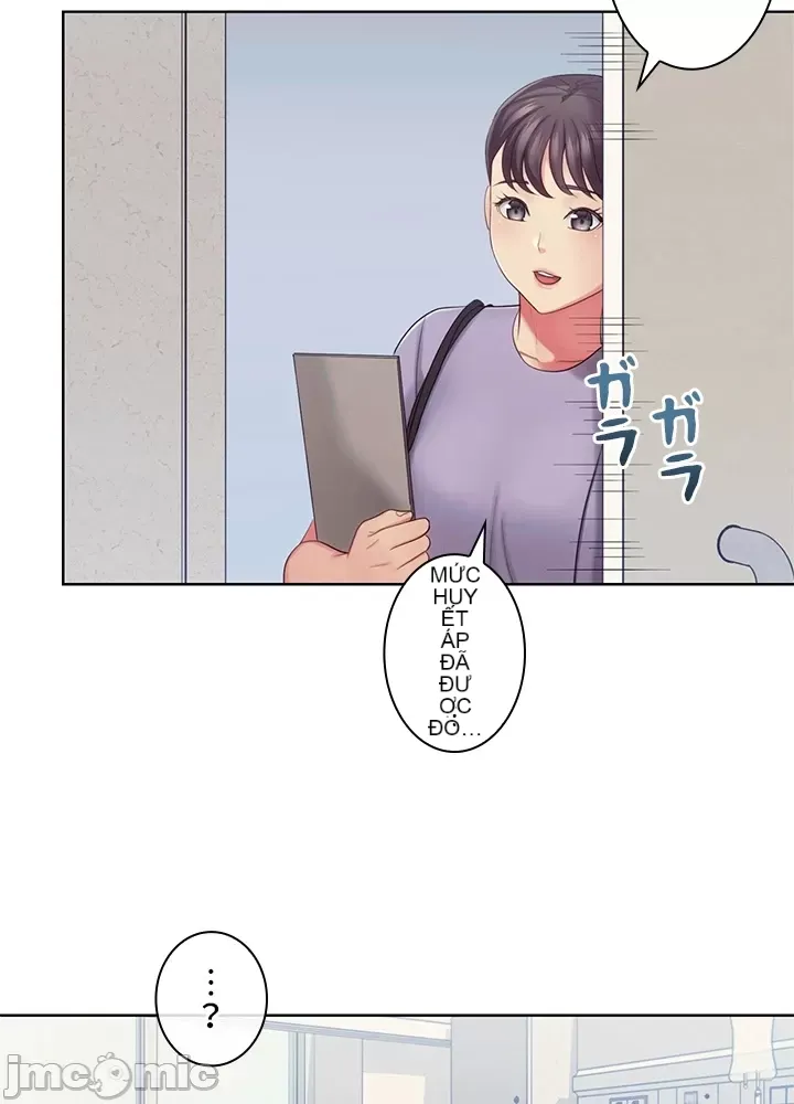 Thầy ơi, thầy có muốn cương cứng không/ Thầy ơi, xin thầy cương cứng lên Chương 1-50