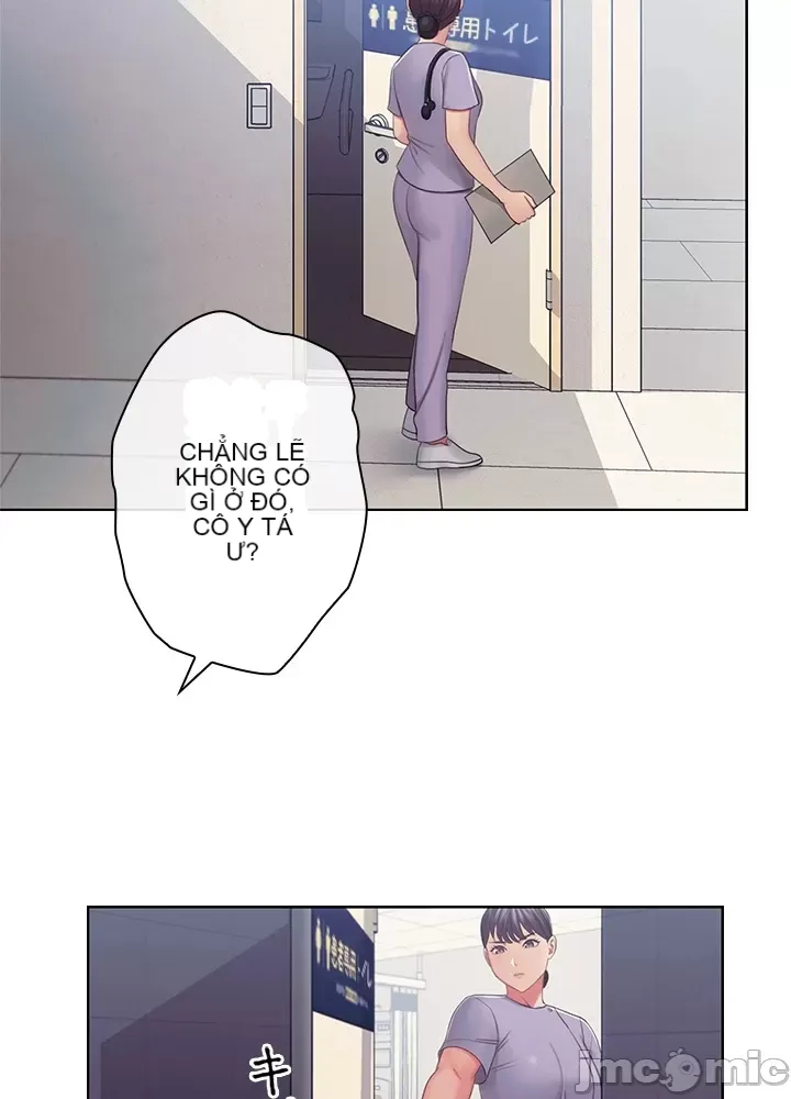 Thầy ơi, thầy có muốn cương cứng không/ Thầy ơi, xin thầy cương cứng lên Chương 1-50