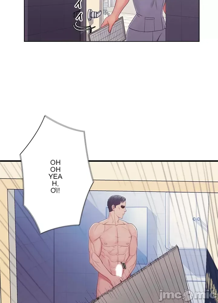 Thầy ơi, thầy có muốn cương cứng không/ Thầy ơi, xin thầy cương cứng lên Chương 1-50