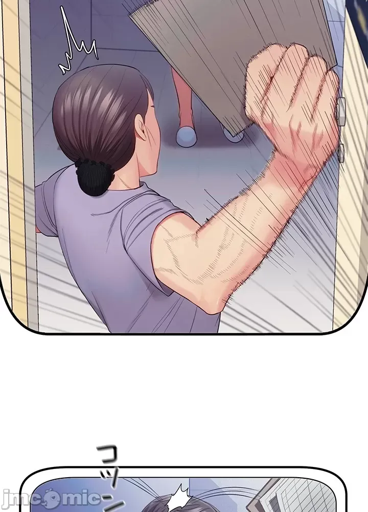 Thầy ơi, thầy có muốn cương cứng không/ Thầy ơi, xin thầy cương cứng lên Chương 1-50