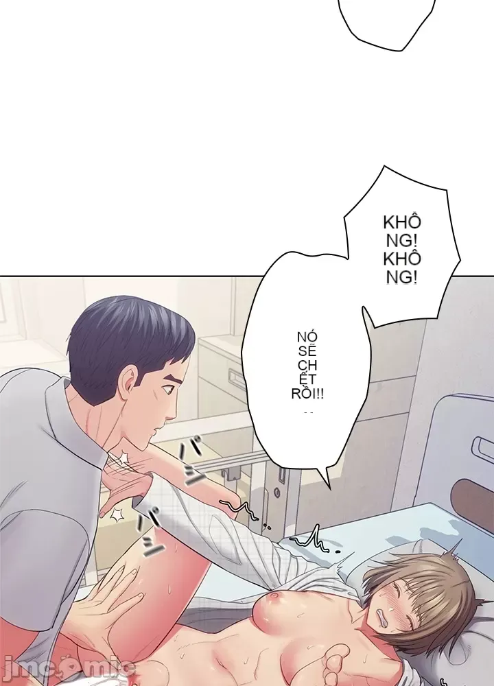 Thầy ơi, thầy có muốn cương cứng không/ Thầy ơi, xin thầy cương cứng lên Chương 1-50