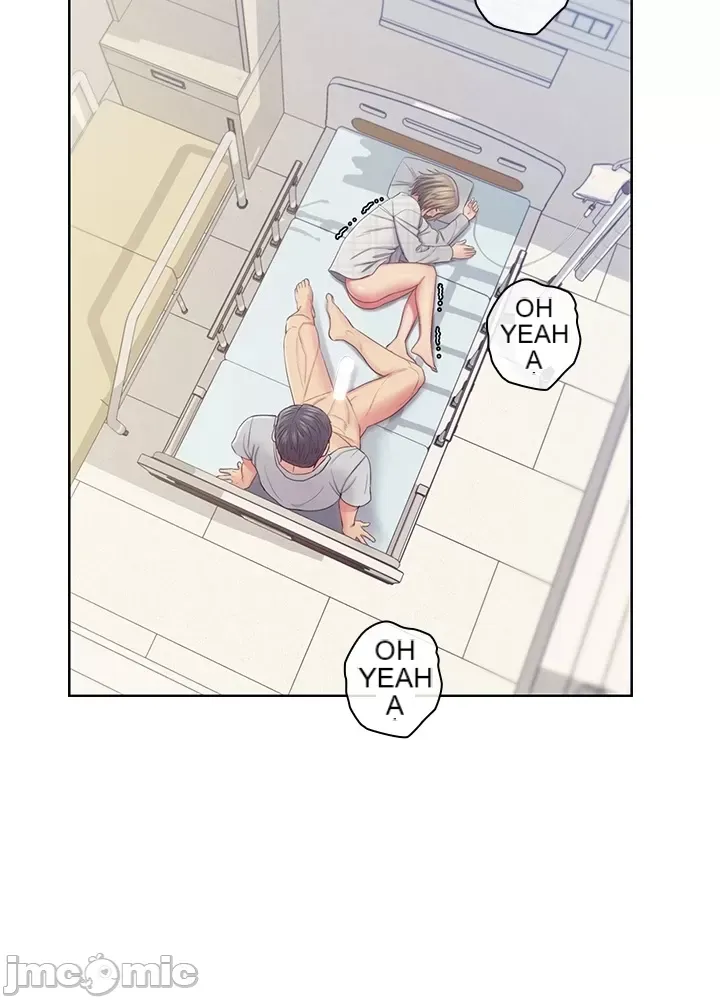 Thầy ơi, thầy có muốn cương cứng không/ Thầy ơi, xin thầy cương cứng lên Chương 1-50