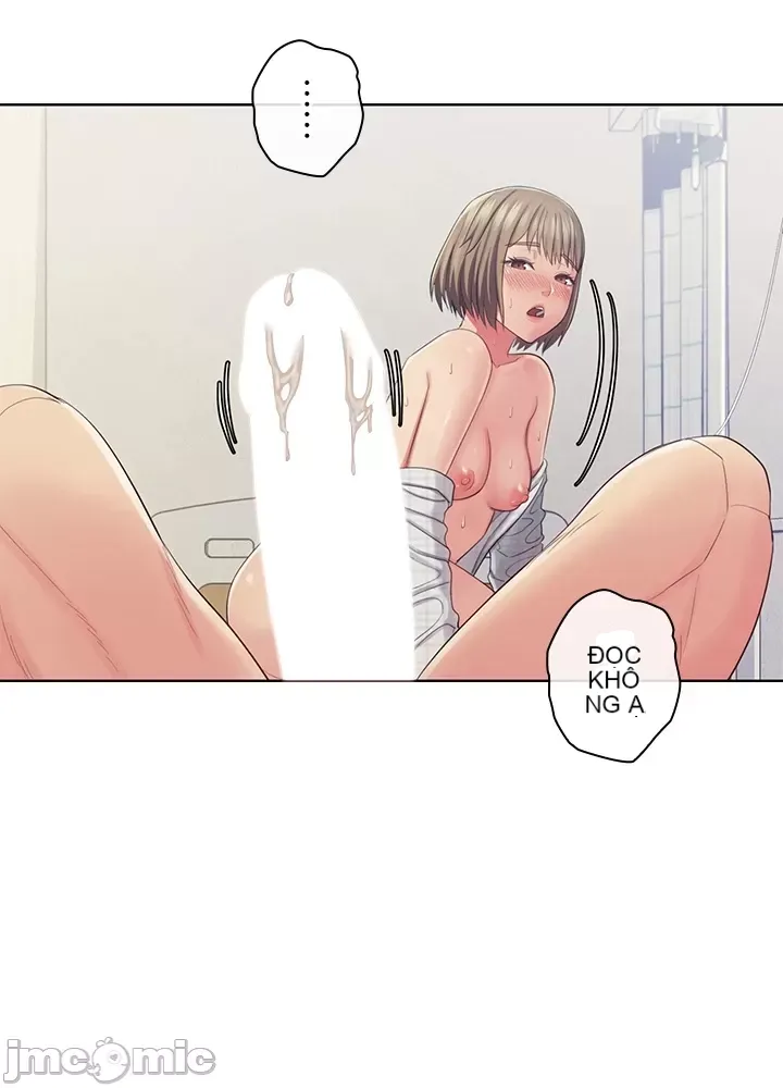 Thầy ơi, thầy có muốn cương cứng không/ Thầy ơi, xin thầy cương cứng lên Chương 1-50