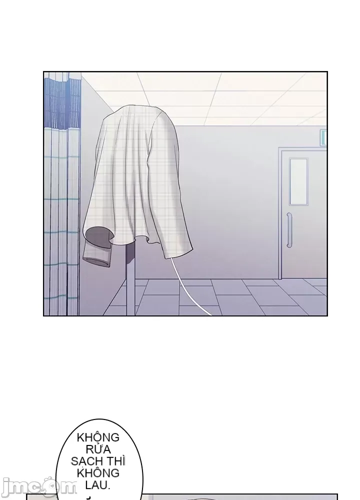 Thầy ơi, thầy có muốn cương cứng không/ Thầy ơi, xin thầy cương cứng lên Chương 1-50