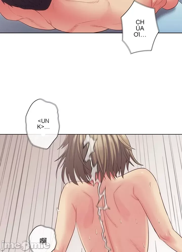 Thầy ơi, thầy có muốn cương cứng không/ Thầy ơi, xin thầy cương cứng lên Chương 1-50