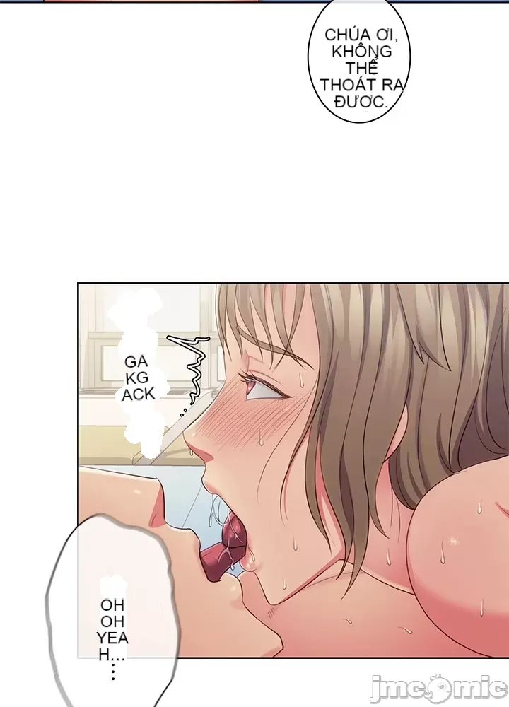 Thầy ơi, thầy có muốn cương cứng không/ Thầy ơi, xin thầy cương cứng lên Chương 1-50