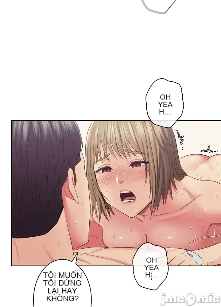 Thầy ơi, thầy có muốn cương cứng không/ Thầy ơi, xin thầy cương cứng lên Chương 1-50