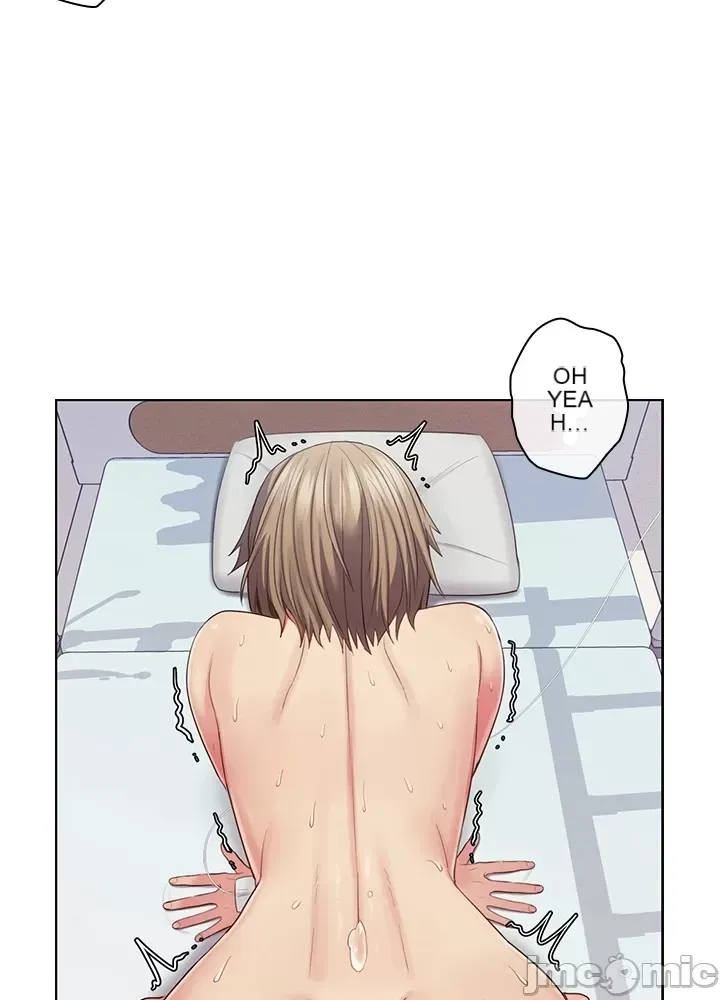 Thầy ơi, thầy có muốn cương cứng không/ Thầy ơi, xin thầy cương cứng lên Chương 1-50