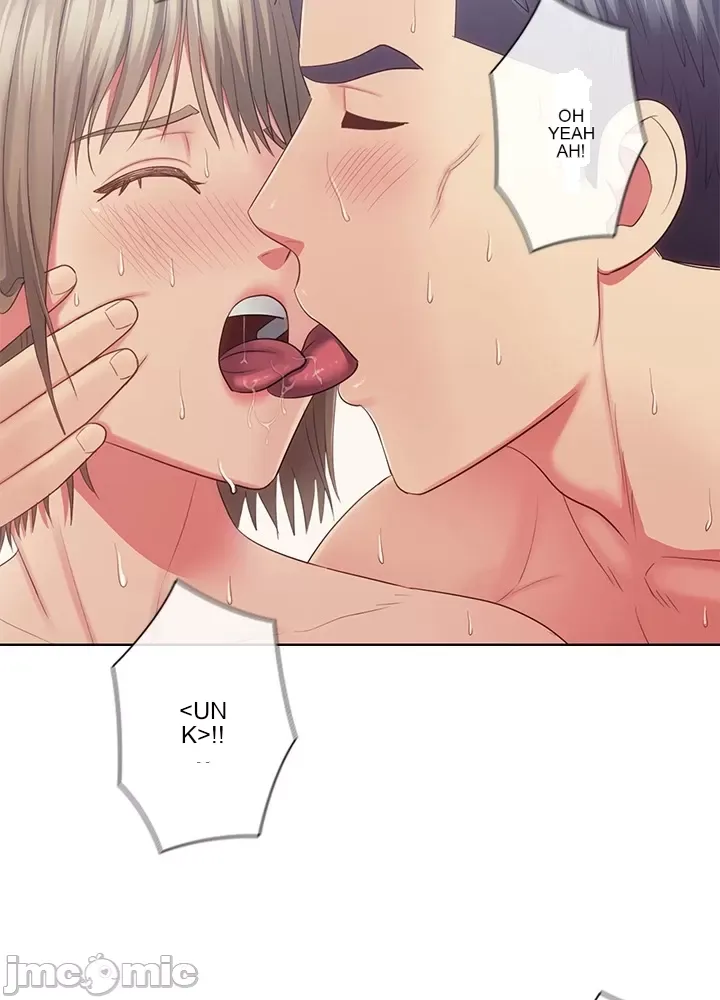 Thầy ơi, thầy có muốn cương cứng không/ Thầy ơi, xin thầy cương cứng lên Chương 1-50