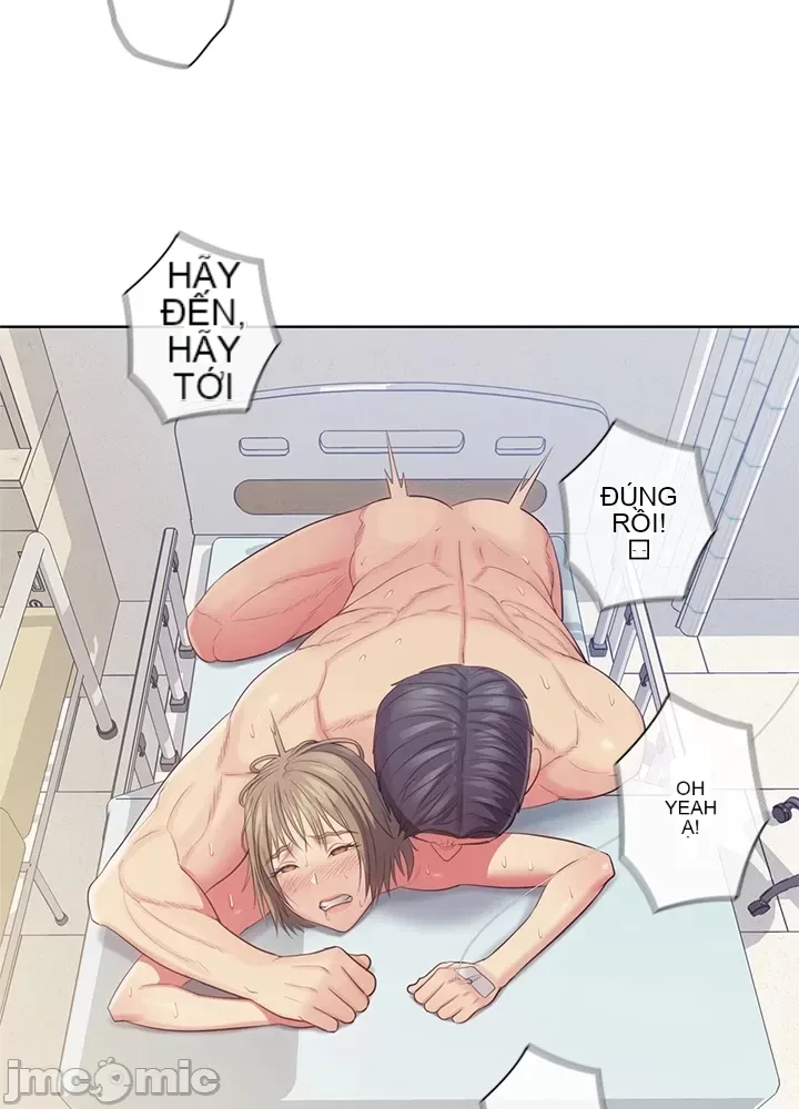 Thầy ơi, thầy có muốn cương cứng không/ Thầy ơi, xin thầy cương cứng lên Chương 1-50