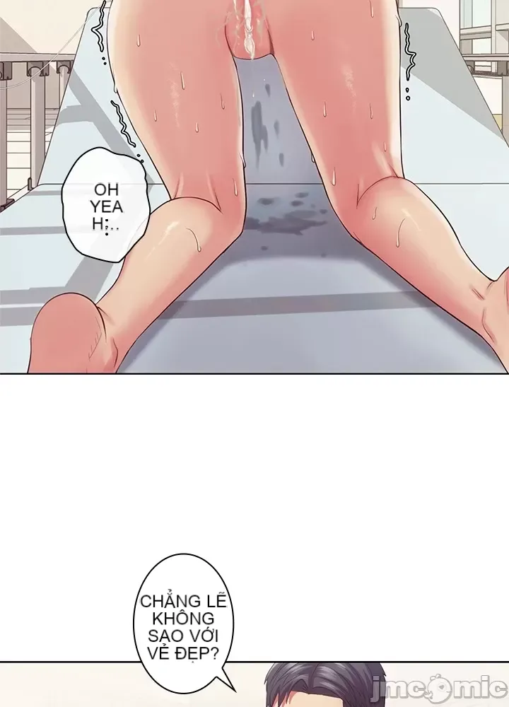 Thầy ơi, thầy có muốn cương cứng không/ Thầy ơi, xin thầy cương cứng lên Chương 1-50