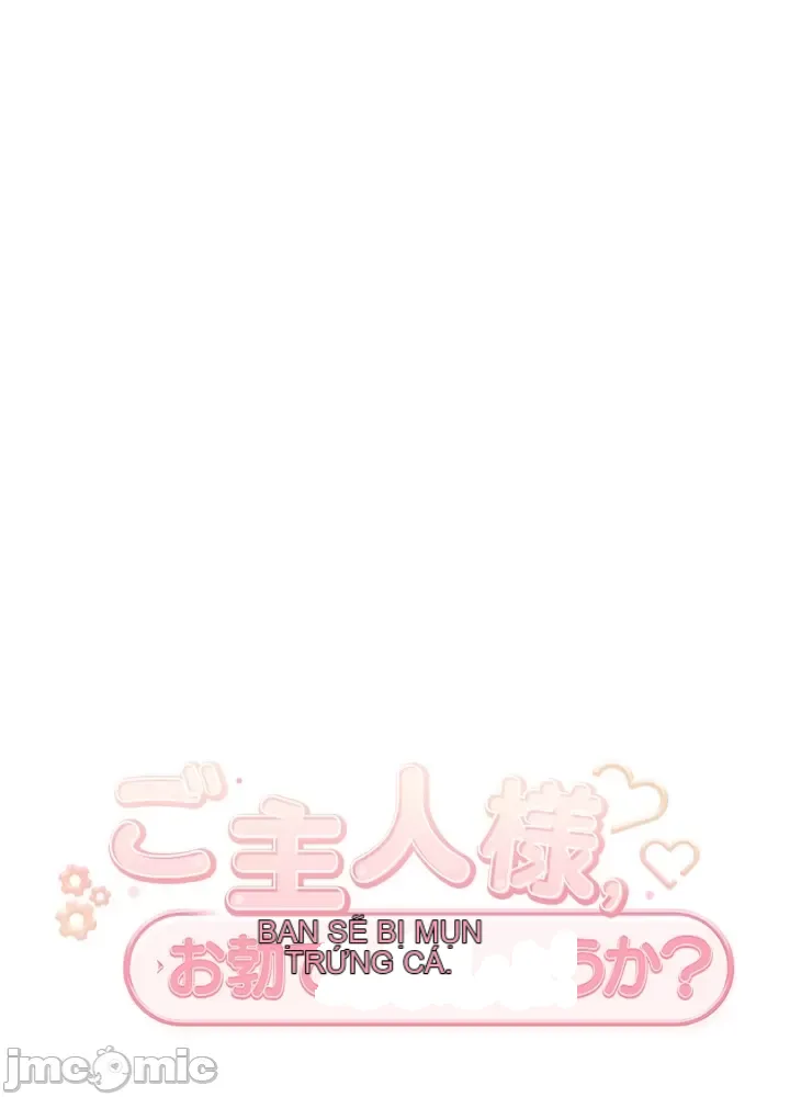 Thầy ơi, thầy có muốn cương cứng không/ Thầy ơi, xin thầy cương cứng lên Chương 1-50