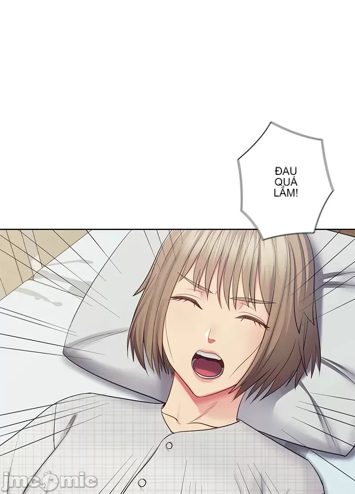 Thầy ơi, thầy có muốn cương cứng không/ Thầy ơi, xin thầy cương cứng lên Chương 1-50