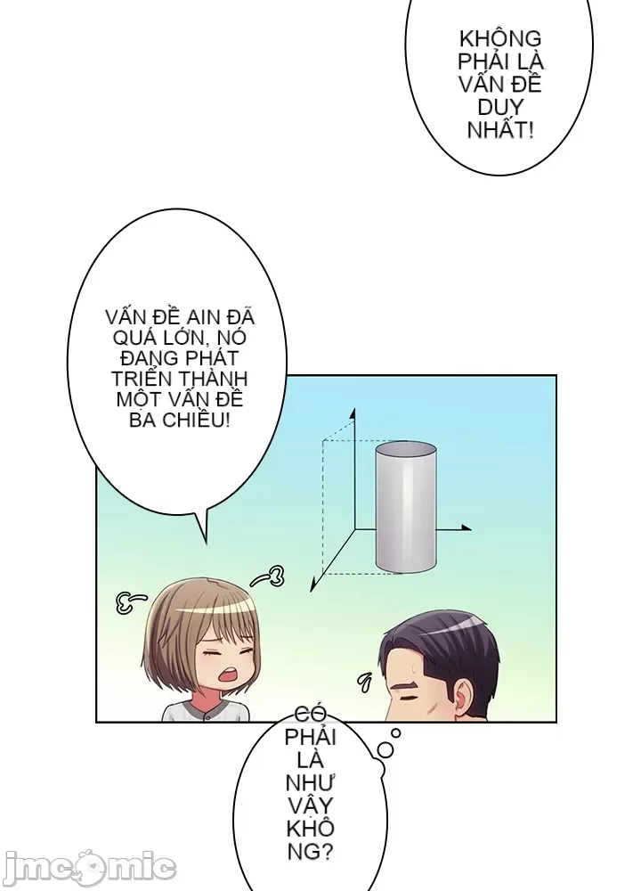 Thầy ơi, thầy có muốn cương cứng không/ Thầy ơi, xin thầy cương cứng lên Chương 1-50