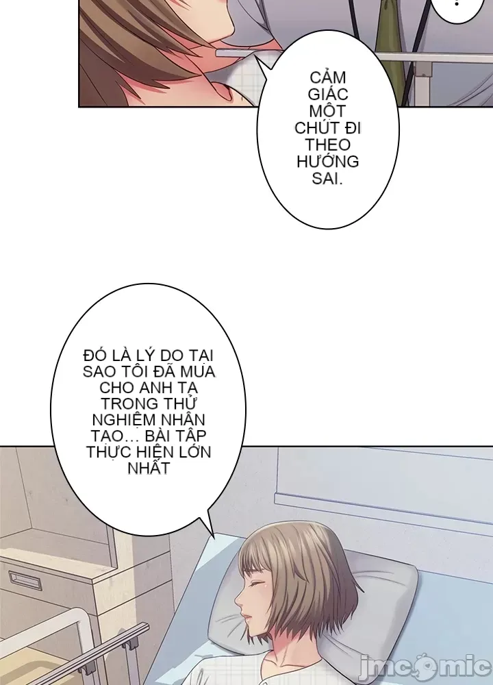 Thầy ơi, thầy có muốn cương cứng không/ Thầy ơi, xin thầy cương cứng lên Chương 1-50