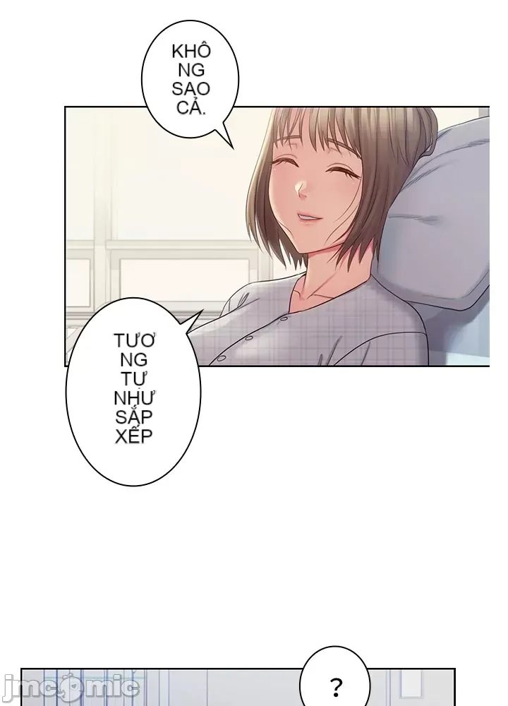 Thầy ơi, thầy có muốn cương cứng không/ Thầy ơi, xin thầy cương cứng lên Chương 1-50