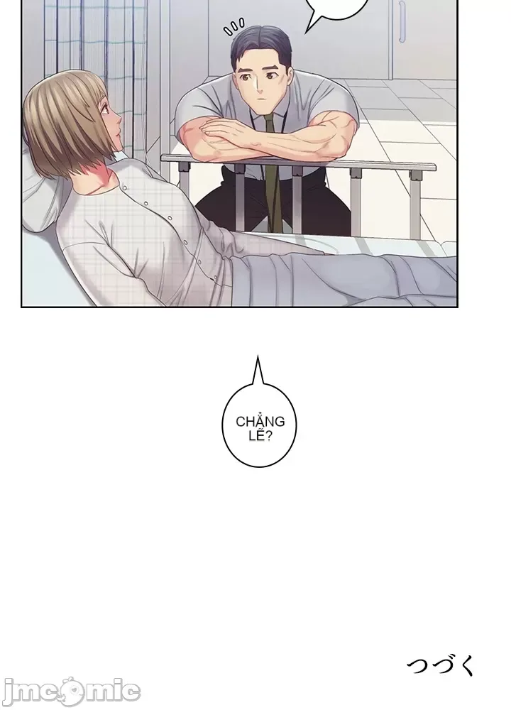 Thầy ơi, thầy có muốn cương cứng không/ Thầy ơi, xin thầy cương cứng lên Chương 1-50