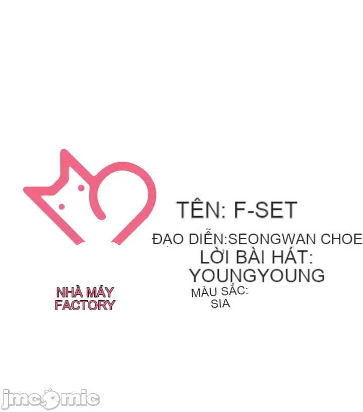 Thầy ơi, thầy có muốn cương cứng không/ Thầy ơi, xin thầy cương cứng lên Chương 1-50