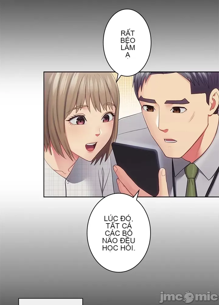 Thầy ơi, thầy có muốn cương cứng không/ Thầy ơi, xin thầy cương cứng lên Chương 1-50