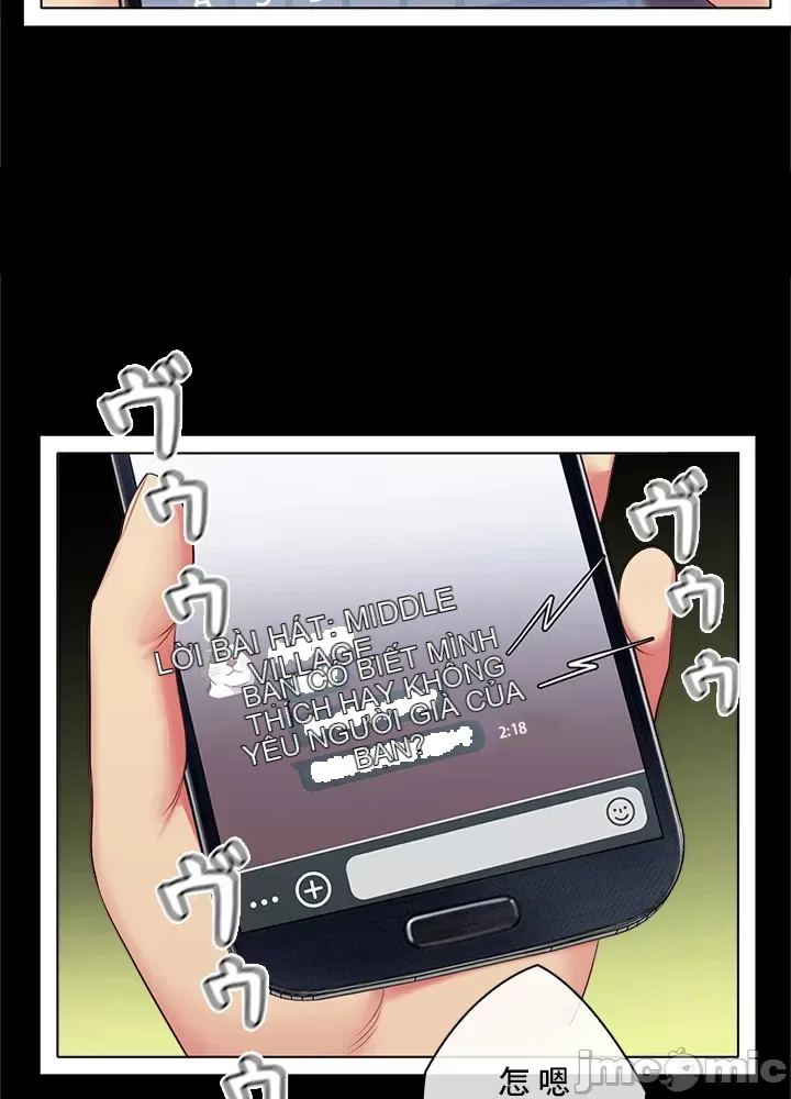 Thầy ơi, thầy có muốn cương cứng không/ Thầy ơi, xin thầy cương cứng lên Chương 1-50