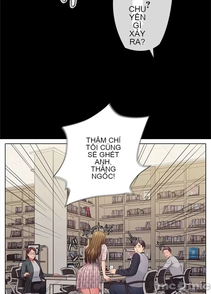 Thầy ơi, thầy có muốn cương cứng không/ Thầy ơi, xin thầy cương cứng lên Chương 1-50