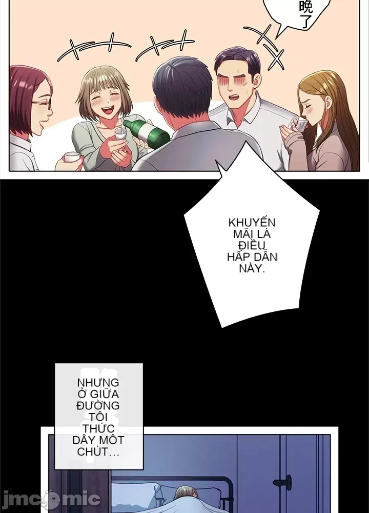 Thầy ơi, thầy có muốn cương cứng không/ Thầy ơi, xin thầy cương cứng lên Chương 1-50