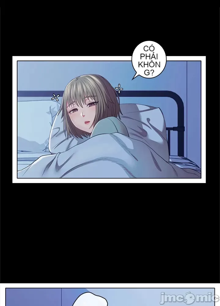 Thầy ơi, thầy có muốn cương cứng không/ Thầy ơi, xin thầy cương cứng lên Chương 1-50