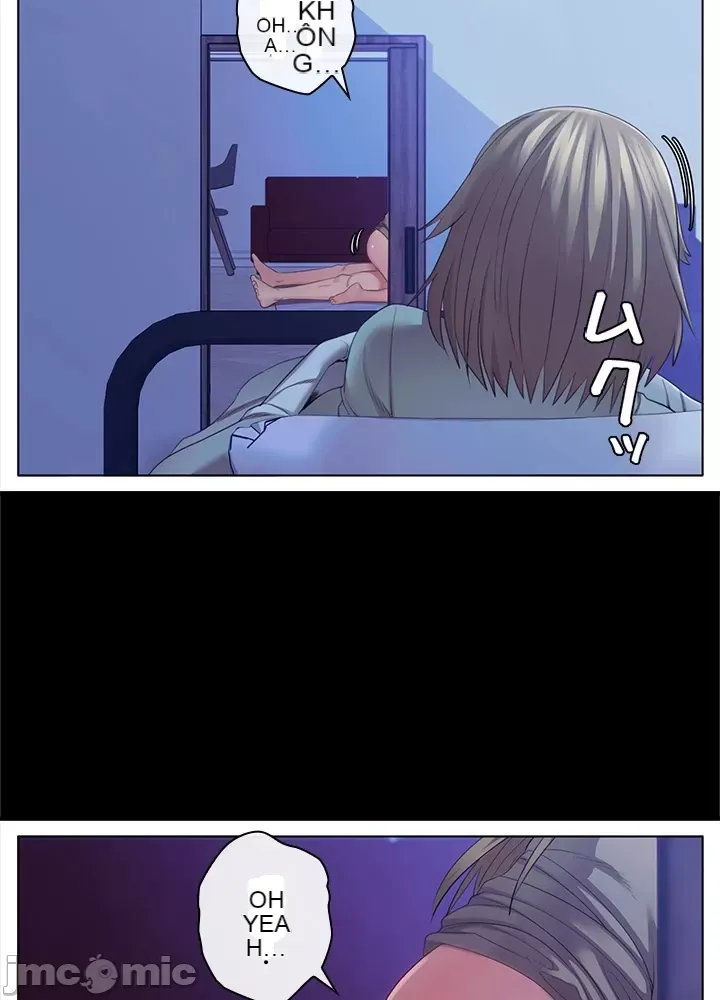 Thầy ơi, thầy có muốn cương cứng không/ Thầy ơi, xin thầy cương cứng lên Chương 1-50