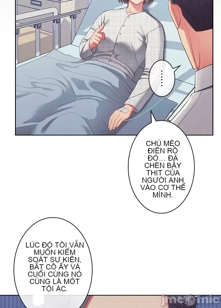 Thầy ơi, thầy có muốn cương cứng không/ Thầy ơi, xin thầy cương cứng lên Chương 1-50