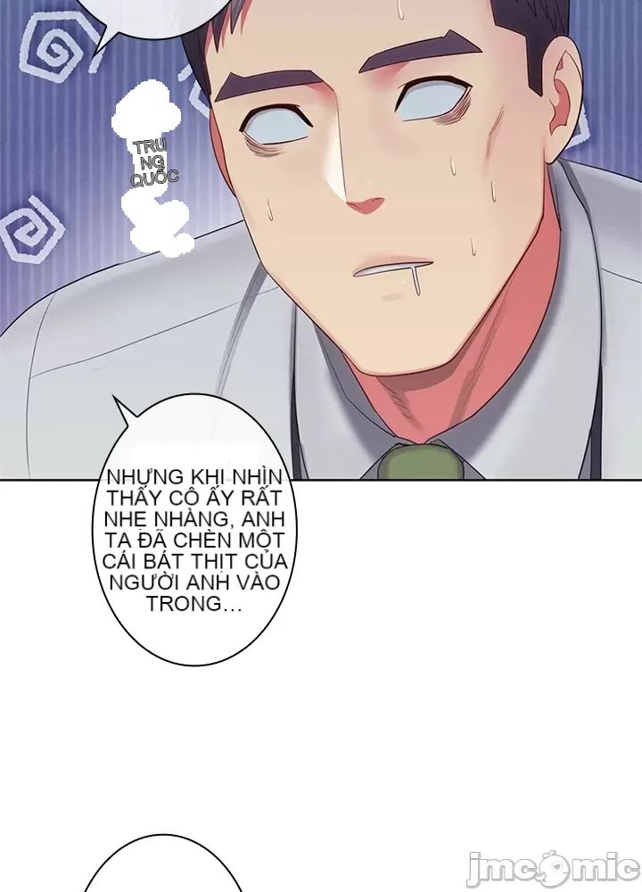 Thầy ơi, thầy có muốn cương cứng không/ Thầy ơi, xin thầy cương cứng lên Chương 1-50