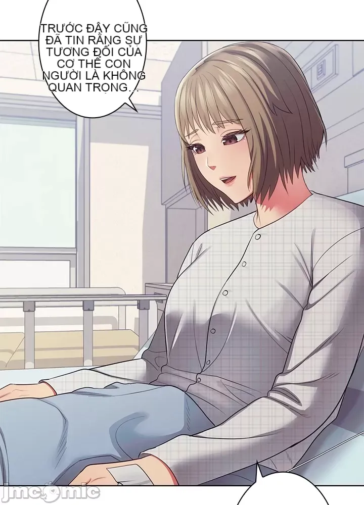 Thầy ơi, thầy có muốn cương cứng không/ Thầy ơi, xin thầy cương cứng lên Chương 1-50