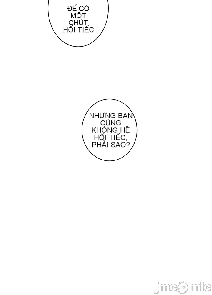 Thầy ơi, thầy có muốn cương cứng không/ Thầy ơi, xin thầy cương cứng lên Chương 1-50