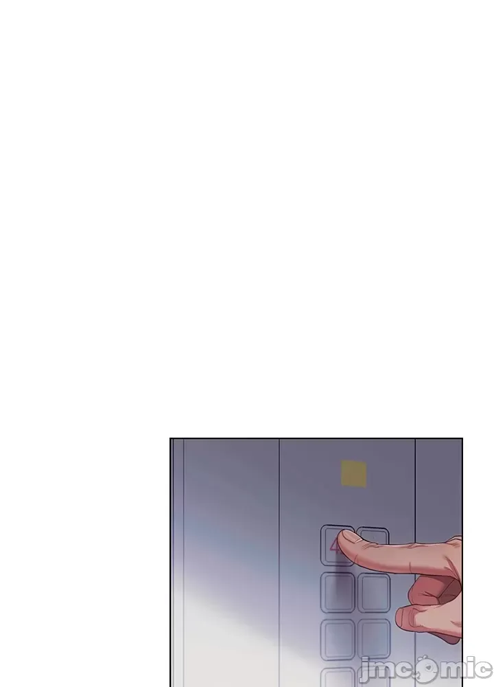 Thầy ơi, thầy có muốn cương cứng không/ Thầy ơi, xin thầy cương cứng lên Chương 1-50