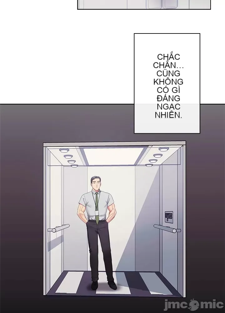 Thầy ơi, thầy có muốn cương cứng không/ Thầy ơi, xin thầy cương cứng lên Chương 1-50