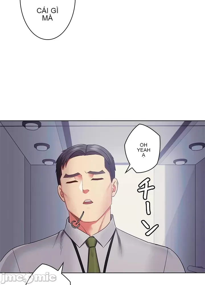 Thầy ơi, thầy có muốn cương cứng không/ Thầy ơi, xin thầy cương cứng lên Chương 1-50