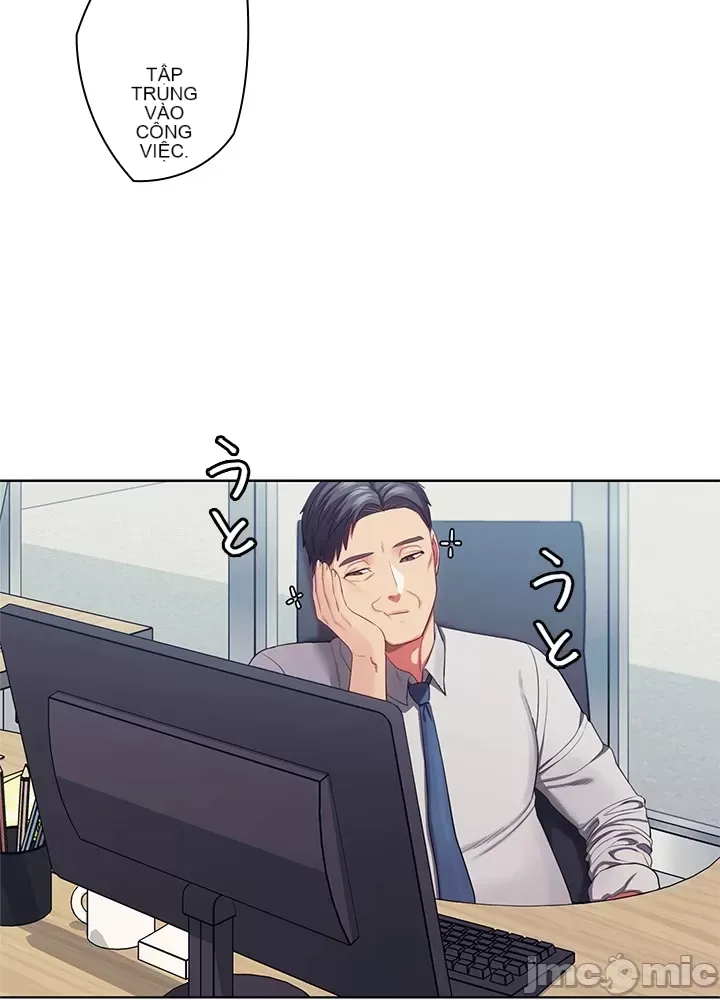 Thầy ơi, thầy có muốn cương cứng không/ Thầy ơi, xin thầy cương cứng lên Chương 1-50