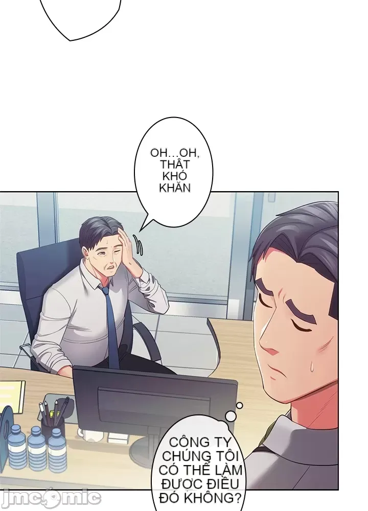 Thầy ơi, thầy có muốn cương cứng không/ Thầy ơi, xin thầy cương cứng lên Chương 1-50