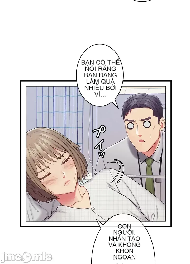 Thầy ơi, thầy có muốn cương cứng không/ Thầy ơi, xin thầy cương cứng lên Chương 1-50