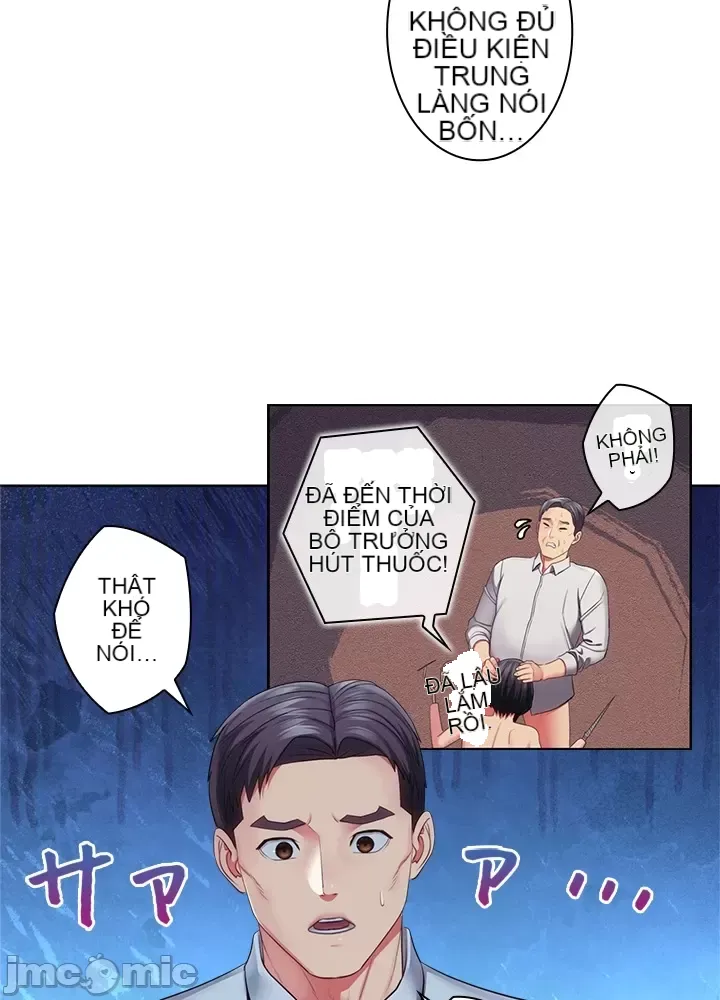 Thầy ơi, thầy có muốn cương cứng không/ Thầy ơi, xin thầy cương cứng lên Chương 1-50